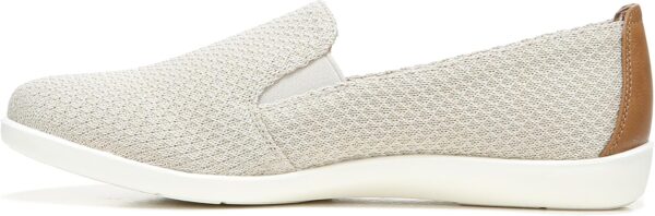 LifeStride Women's Next Level Slip-On Sneaker - Image 9