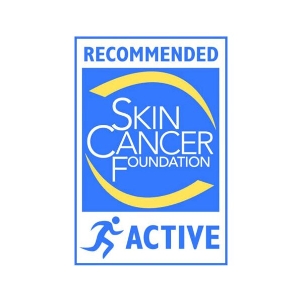 Banana Boat Sport Ultra SPF 50 Sunscreen Spray | Banana Boat Sunscreen Spray SPF 50, Water Resistant, Oxybenzone-Free, Sunblock, 6oz each Twin Pack - Image 9