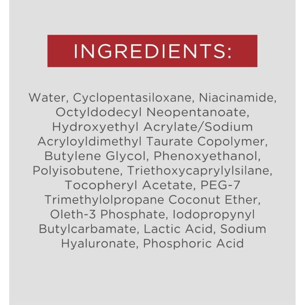 EltaMD UV Clear Face Sunscreen SPF 46, Oil-Free Sunscreen with Zinc Oxide, Dermatologist Recommended - Image 12