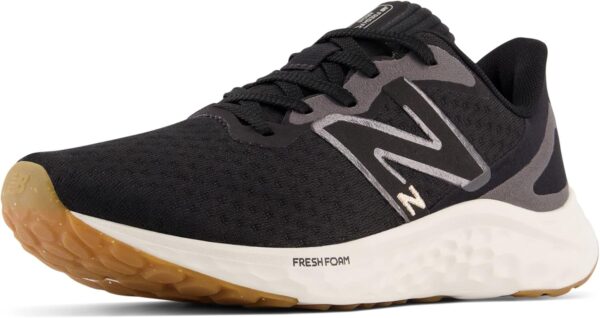 New Balance Women's Fresh Foam Arishi V4 Running Shoe - Image 10