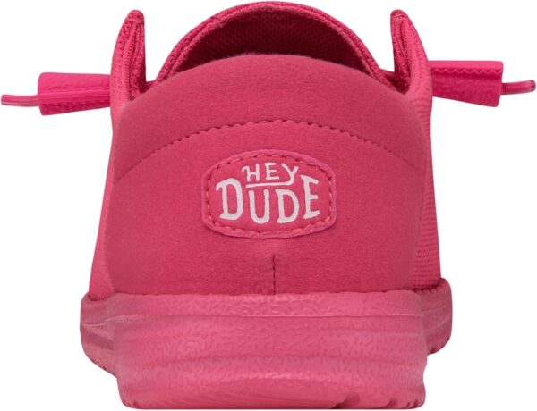 Hey Dude Women's Wendy Funk Loafer - Image 4