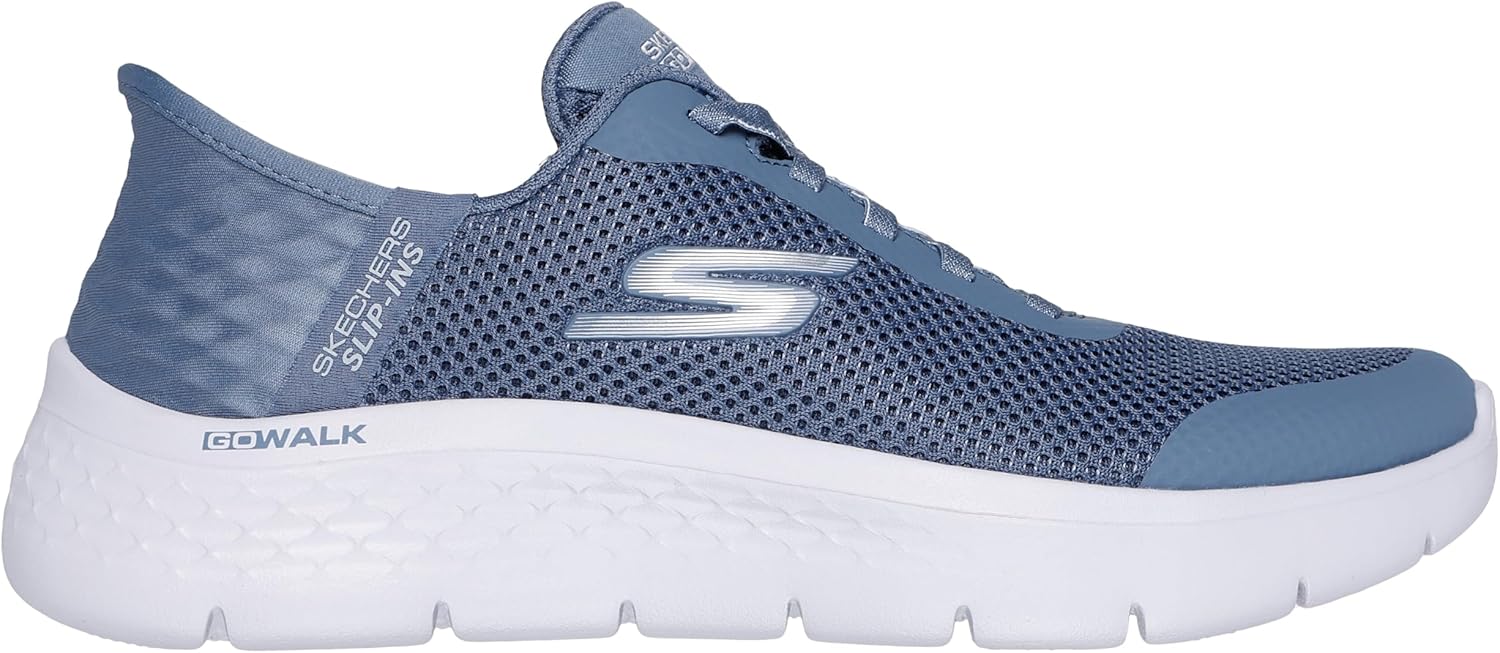 Skechers Women's Low-top Sneakers - Image 4