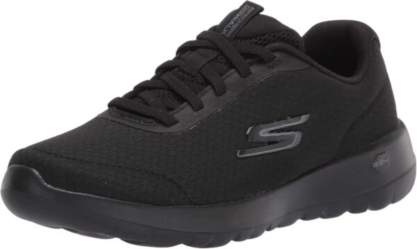 Skechers Women's Go Walk Joy Ecstatic - Image 2