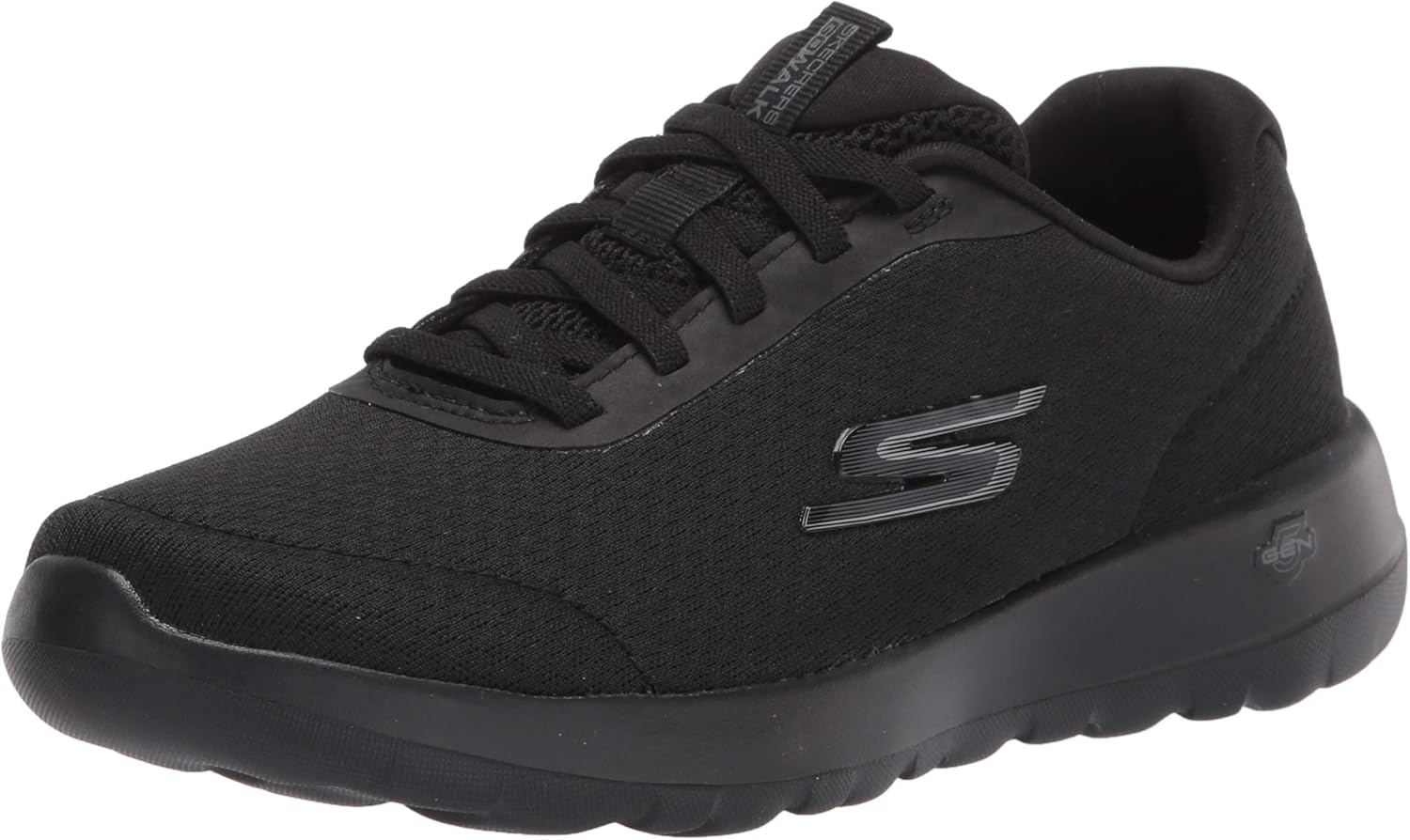 Skechers Women's Go Walk Joy Ecstatic - Image 2