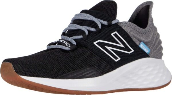 New Balance Women's Fresh Foam Roav' Road Running Shoe - Image 2