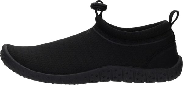 WHITIN Women's Multi-Purpose Feather Water Shoes + Thick Sole - Image 4