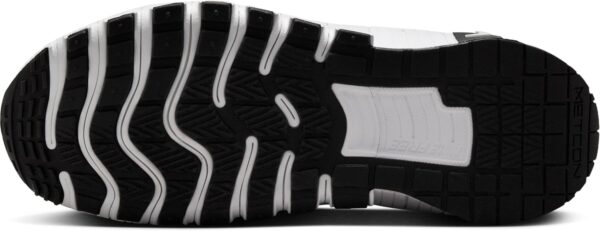Nike Free Metcon 6 Women's Workout Shoes - Image 4