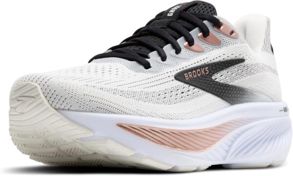 Brooks Women’s Ghost 17 Neutral Running Shoe - Image 2