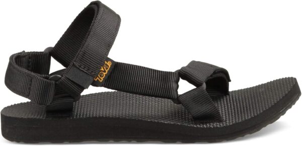 Teva Women's Original Universal Sandal - Image 2