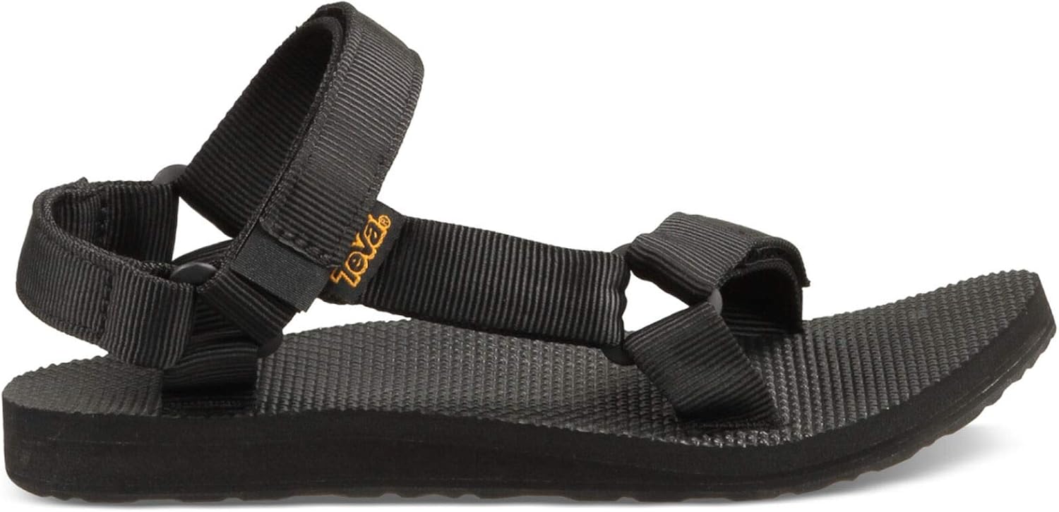Teva Women's Original Universal Sandal - Image 2