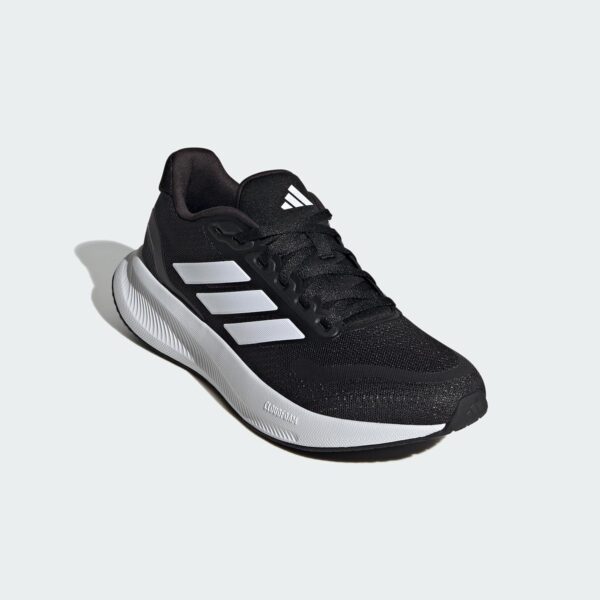 adidas Women's Run Falcon 5 Sneakers - Image 7