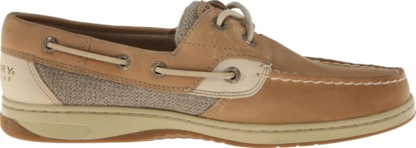 Sperry Women's Bluefish Boat Shoe - Image 4