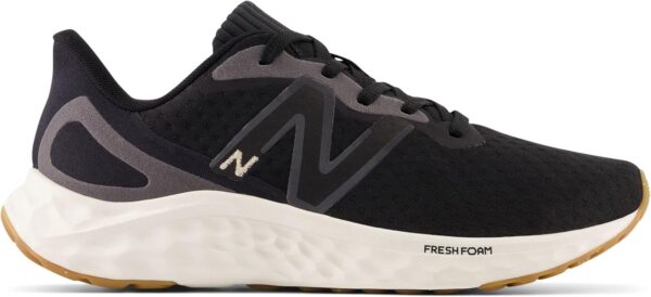 New Balance Women's Fresh Foam Arishi V4 Running Shoe - Image 4