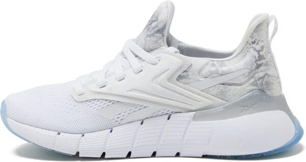 Reebok Women's Nano Gym Sneakers, Workout and Walking Shoes - Image 4