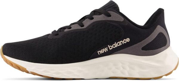 New Balance Women's Fresh Foam Arishi V4 Running Shoe - Image 6