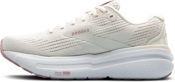 Brooks Women’s Ghost Max 2 Neutral Running & Walking Shoe - Image 6