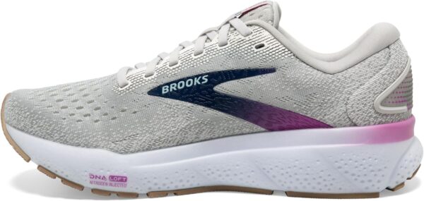 Brooks Women’s Ghost 16 Neutral Running Shoe - Image 6