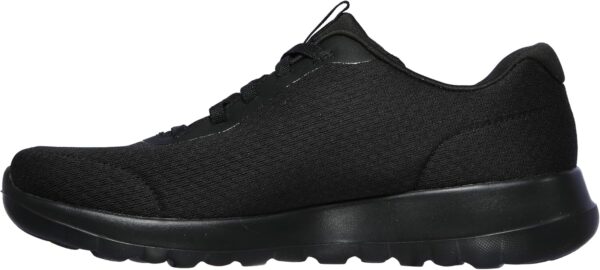 Skechers Women's Go Walk Joy Ecstatic - Image 6