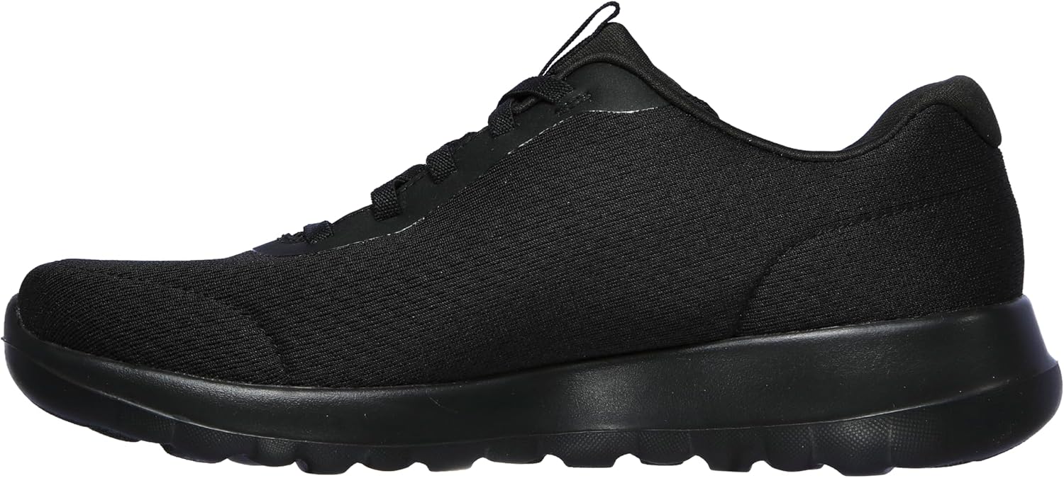 Skechers Women's Go Walk Joy Ecstatic - Image 6