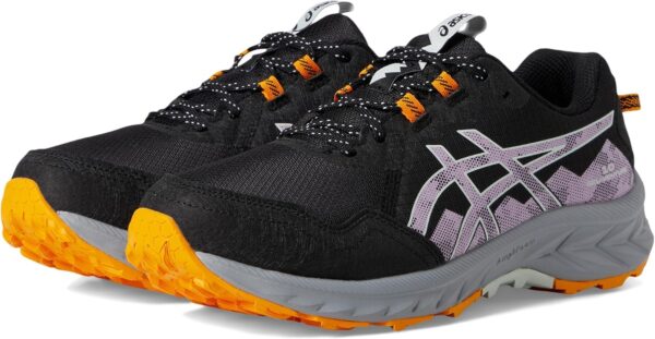 ASICS Women's Gel-Venture 10 Running Shoes - Image 2