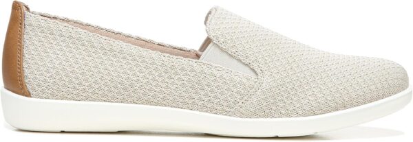 LifeStride Women's Next Level Slip-On Sneaker - Image 7