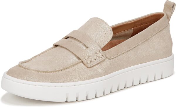 Vionic Women's Uptown Loafer - Image 2
