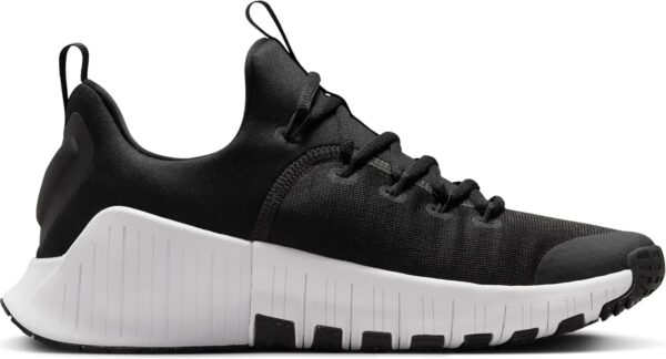 Nike Free Metcon 6 Women's Workout Shoes - Image 9