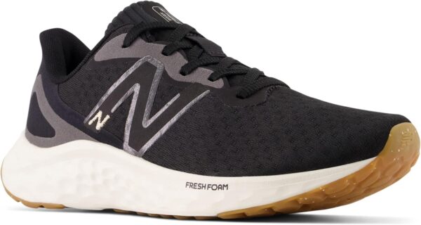 New Balance Women's Fresh Foam Arishi V4 Running Shoe - Image 11