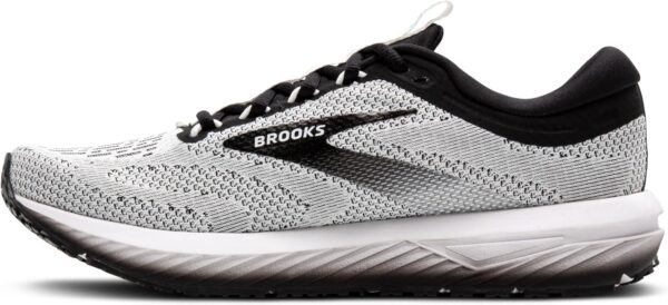 Brooks Women’s Revel 7 Neutral Running Shoe - Image 6