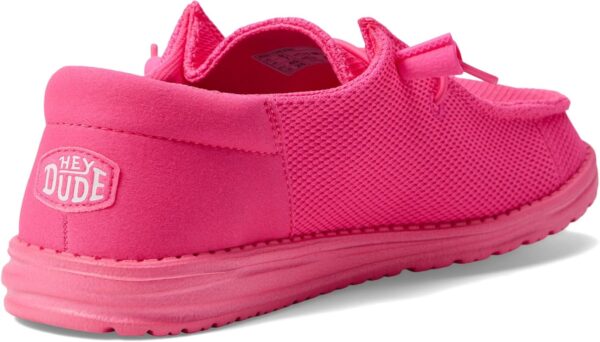 Hey Dude Women's Wendy Funk Loafer - Image 5