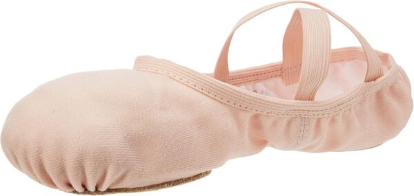 Bloch Women's Performa Dance Shoe - Image 2