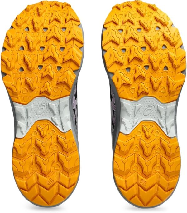 ASICS Women's Gel-Venture 10 Running Shoes - Image 9