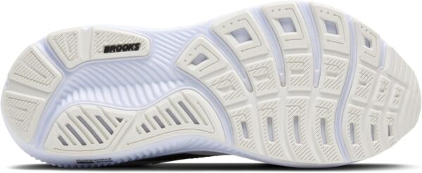 Brooks Women’s Ghost 17 Neutral Running Shoe - Image 7