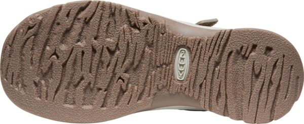 KEEN Women's Rose Casual Closed Toe Sandals - Image 3