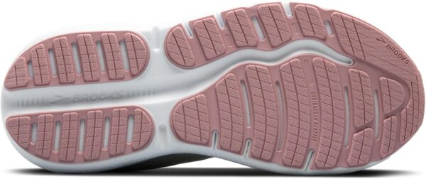 Brooks Women’s Ghost Max 2 Neutral Running & Walking Shoe - Image 7