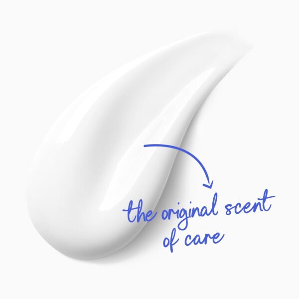 Dove Body Wash Deep Moisture for 24hr Lotion-Soft Skin Moisture Moisturizing Skin Cleanser with No Sulfates No Parabens 30.6 oz - Image 7