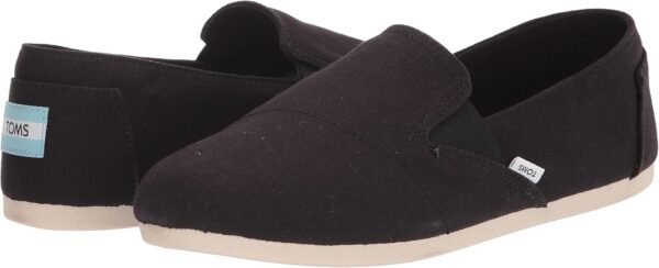 TOMS Women's Redondo Loafer Flat - Image 8