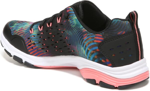 Ryka Women's Vivid RZX Sneaker - Image 9