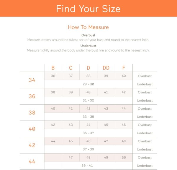 Warner's Women's Easy Does It® Underarm-smoothing With Seamless Stretch Wireless Lightly Lined Comfort Bra Rm3911a - Image 7