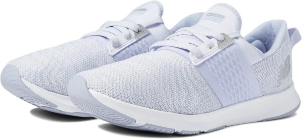 New Balance Women's Nergize V3 Cross Trainer - Image 3