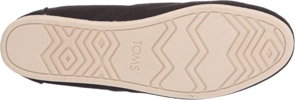 TOMS Women's Redondo Loafer Flat - Image 5