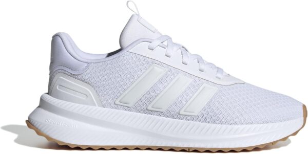adidas Women's X_PLR Path Sneaker - Image 9