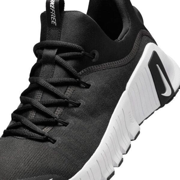 Nike Free Metcon 6 Women's Workout Shoes - Image 7