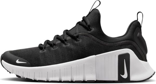 Nike Free Metcon 6 Women's Workout Shoes - Image 2