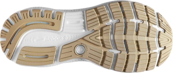 Brooks Women’s Ghost 16 Neutral Running Shoe - Image 7