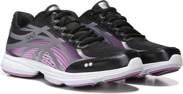 Ryka Women's Devotion Plus 3 Walking Shoe - Image 9