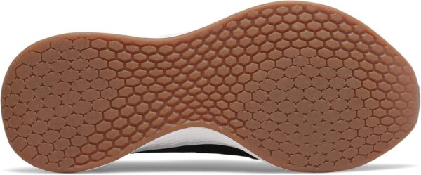 New Balance Women's Fresh Foam Roav' Road Running Shoe - Image 7