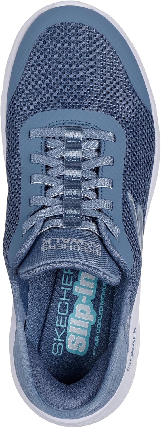 Skechers Women's Low-top Sneakers - Image 3