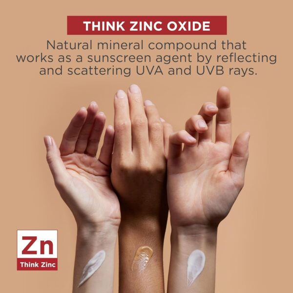 EltaMD UV Clear Face Sunscreen SPF 46, Oil-Free Sunscreen with Zinc Oxide, Dermatologist Recommended - Image 9