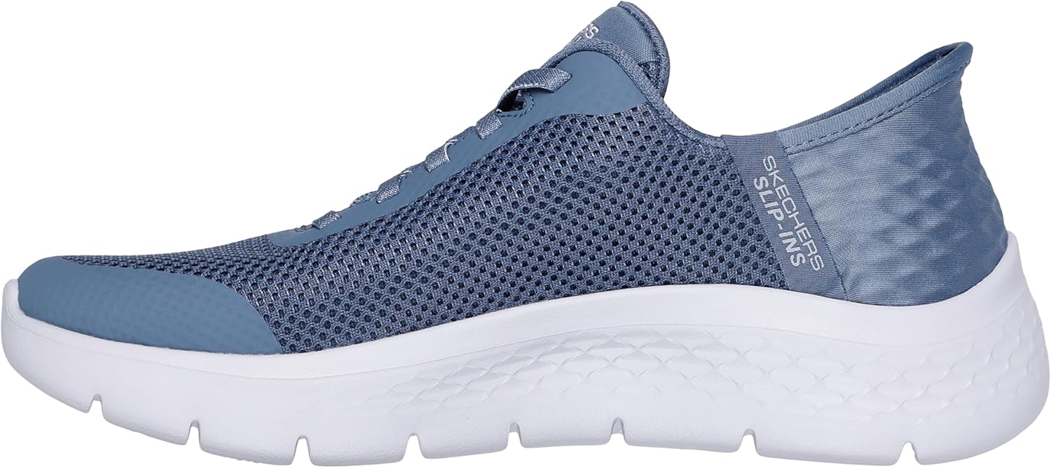 Skechers Women's Low-top Sneakers - Image 6